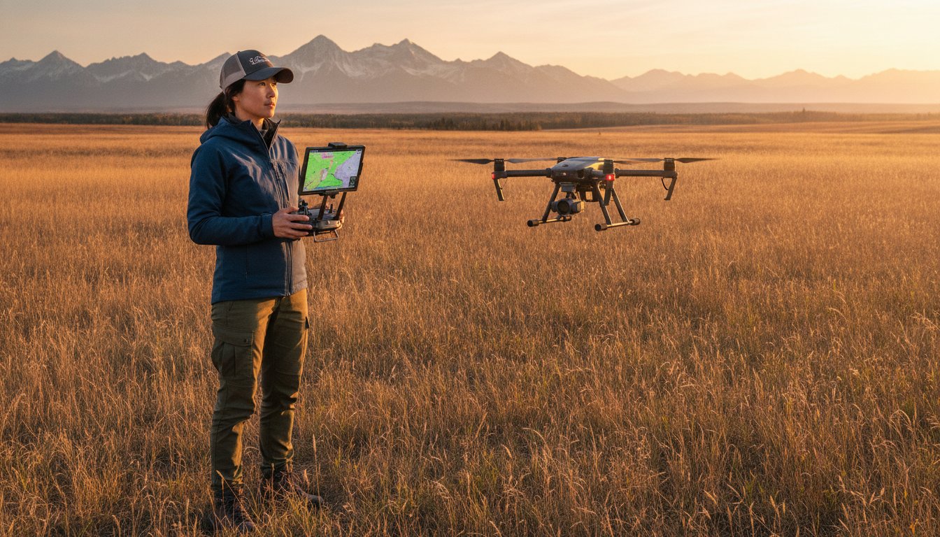 Level 1 Complex Flight Review in Alberta: The 2026 Professional Guide