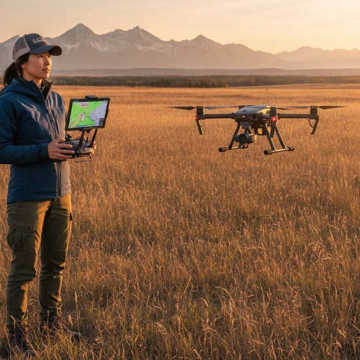 Level 1 Complex Flight Review in Alberta: The 2026 Professional Guide