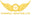 Caswell Aviation Ltd logo